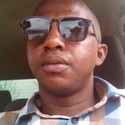 peteka From Polokwane, Limpopo