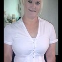 Dee Dee 73 Gallery Photo 1
