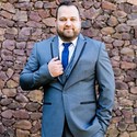 Mango8 Amanzimtoti