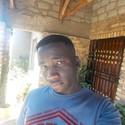 Just Kay2 Gallery Photo 3