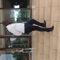 Mak5 Gallery Photo 1