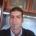 MiguEl4 From Kempton Park, Gauteng
