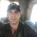 MiguEl4 Gallery Photo 1
