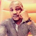 Dave212 From Durban, Kwazulu-Natal