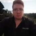 Donavan3 From Pretoria, Gauteng