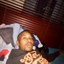 Less7 From Randburg, Gauteng