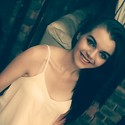 Nessa2 From Pretoria, Gauteng
