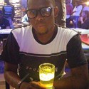 Jimmy36 From Pretoria, Gauteng