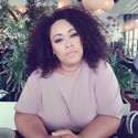 missy7575 From Durban, Kwazulu-Natal