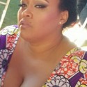 missy7575 Gallery Photo 2