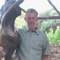 stephan21 From Polokwane, Limpopo