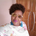 DeeKay11 From Centurion, Gauteng