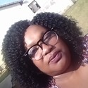 fifilicious2 From Witbank, Mpumalanga
