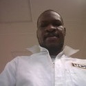 okuns From Germiston, Gauteng