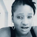 Selina From Boksburg, Gauteng