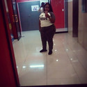 Nolo11 Gallery Photo 1