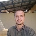 Wouter6 Parys
