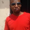 mthobisi4 Gallery Photo 1