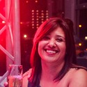 Shaz25 From Cape Town, Western Cape