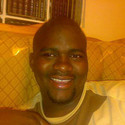 tebogo98 From Johannesburg South, Gauteng