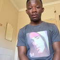 Emmanuel99 From Pietermaritzburg, Kwazulu-Natal