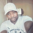 andrew25 From Pretoria, Gauteng
