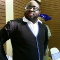 deehay13 Gallery Photo 2