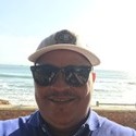 Mr L3 From Pretoria, Gauteng