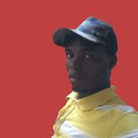 wallis From Vereeniging, Gauteng