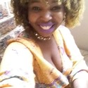 zeeâ¤ From Johannesburg, Gauteng