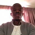 Jerry23k From Johannesburg South, Gauteng