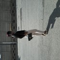 Labelle2 Gallery Photo 1