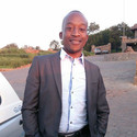 mike0342 From Pretoria, Gauteng