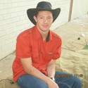 Johan50 From Randfontein, Gauteng