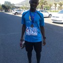 kabelo25 From Johannesburg, Gauteng