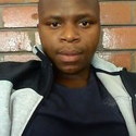 dave52 From King Williams Town, Eastern Cape