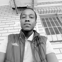 stheei Empangeni