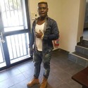 tswagg007 Gallery Photo 7