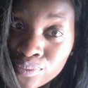 jesica From Pretoria, Gauteng