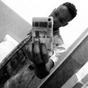 Frank306 From Centurion, Gauteng