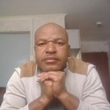 Precisely From Pretoria, Gauteng