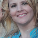 Ems2 Gallery Photo 2