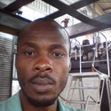 Sipho71 Gallery Photo 1