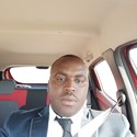 GeForce From Germiston, Gauteng