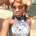 sasha8 From Pretoria, Gauteng