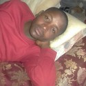 twetwe From Frankfort, Free State