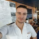Michael202 From Alberton, Gauteng