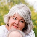 Karien From Klerksdorp, North West