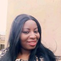 Zeee25 From Germiston, Gauteng