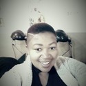 Mbali-enhle Gallery Photo 2